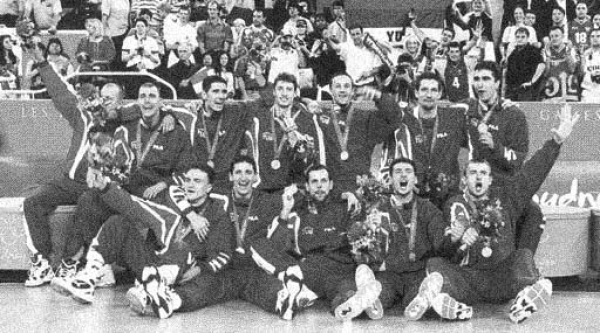 Olimpijske igre u Tokiju 1964.godine